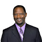 Pastor Henry Babers - @PastorHenryBabers YouTube Profile Photo