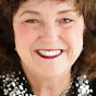 Barbara Sharp YouTube Profile Photo