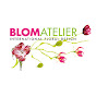 Blomatelier YouTube Profile Photo