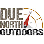 Due North Outdoors - @duenorthoutdoors585 YouTube Profile Photo