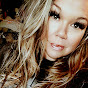 Jenna Lynn - @jennalynn8995 YouTube Profile Photo