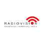 RadioVision LP - @RadioVisionInc YouTube Profile Photo