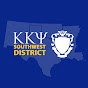 Southwest District of Kappa Kappa Psi - @southwestdistrictofkappaka7066 YouTube Profile Photo
