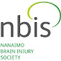 Nanaimo Brain Injury Society - @nanaimobraininjurysociety YouTube Profile Photo