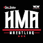 Home Mat Advantage Wrestling - @homematadvantagewrestling3653 YouTube Profile Photo