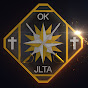Oklahoma Royal Rangers JLTA - @oklahomaroyalrangersjlta3893 YouTube Profile Photo