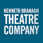 Kenneth Branagh Theatre Company - @kennethbranaghtheatrecompa839 YouTube Profile Photo
