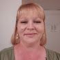 Carolyn Warren YouTube Profile Photo