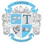 Robert Turner College & Career High School - @robertturnercollegecareerh3101 YouTube Profile Photo