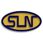 St. Lawrence Network - @st.lawrencenetwork3134 YouTube Profile Photo