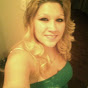 beth horton - @maryhorton33 YouTube Profile Photo