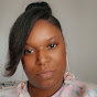 Tamika Andrews YouTube Profile Photo