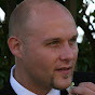 Philip Jordan - @chefpjordan YouTube Profile Photo