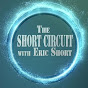 Eric Short - @ericshort3234 YouTube Profile Photo