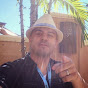 Rob Hernandez YouTube Profile Photo