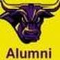 MinnesotaState MankatoAlumni - @MaverickAlumni YouTube Profile Photo