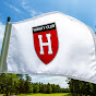 Harvard Varsity Club YouTube Profile Photo