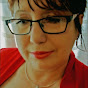 patricia lambert YouTube Profile Photo