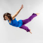 Megan Lowe Dances - @mlowe11dance YouTube Profile Photo