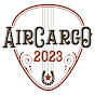 AirCargo 2022 - @Aircargoconference YouTube Profile Photo