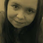 Amy Neil - @amyneil9296 YouTube Profile Photo