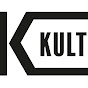 Kulturhof-Gohlis YouTube Profile Photo
