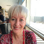 Shirley Hicks YouTube Profile Photo