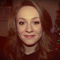 Rhea Lyttle - @RheaLyttle YouTube Profile Photo