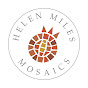 Helen Miles Mosaics - @HelenMilesMosaics YouTube Profile Photo