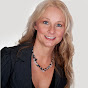 Cindy Armstrong YouTube Profile Photo