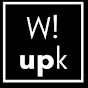 wakeUPkin - @wakeupkin2656 YouTube Profile Photo