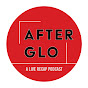 AFTER GLO Podcast YouTube Profile Photo