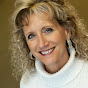 Rita Goodman YouTube Profile Photo