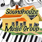 Soundhouze Music Group - @soundhouzemusicgroup5182 YouTube Profile Photo
