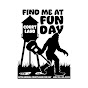 Courtland Fun Day - @courtlandfunday YouTube Profile Photo