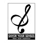 SavorYourSenses - @SavorYourSenses YouTube Profile Photo