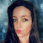 Rhonda Hanson YouTube Profile Photo