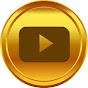 Youtube Entertainment - @youtubeentertainment8822 YouTube Profile Photo