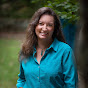 Dr. Katherine T. Kelly - @DrKTKelly YouTube Profile Photo