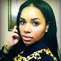 Ashley Banks YouTube Profile Photo