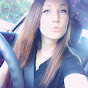 Jessica Tanner YouTube Profile Photo