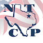 North Texas Custom Plumbing - @northtexascustomplumbing1343 YouTube Profile Photo