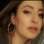 Delia Mireya - @5mireya5 YouTube Profile Photo