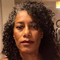 Martina Johnson - @MartinaEJohnson YouTube Profile Photo