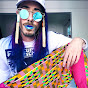 Jesse Cale - @McSwagger YouTube Profile Photo