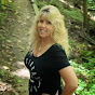 Sheila Patton YouTube Profile Photo