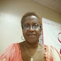 Carolyn Latta YouTube Profile Photo