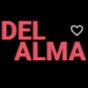 Del Alma - @DelAlmaLyrics YouTube Profile Photo
