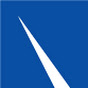 Northwest Texas Healthcare System - @NorthwestTexasHealthcareSystem YouTube Profile Photo