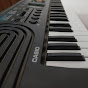 The World of piano - @theworldofpiano9355 YouTube Profile Photo